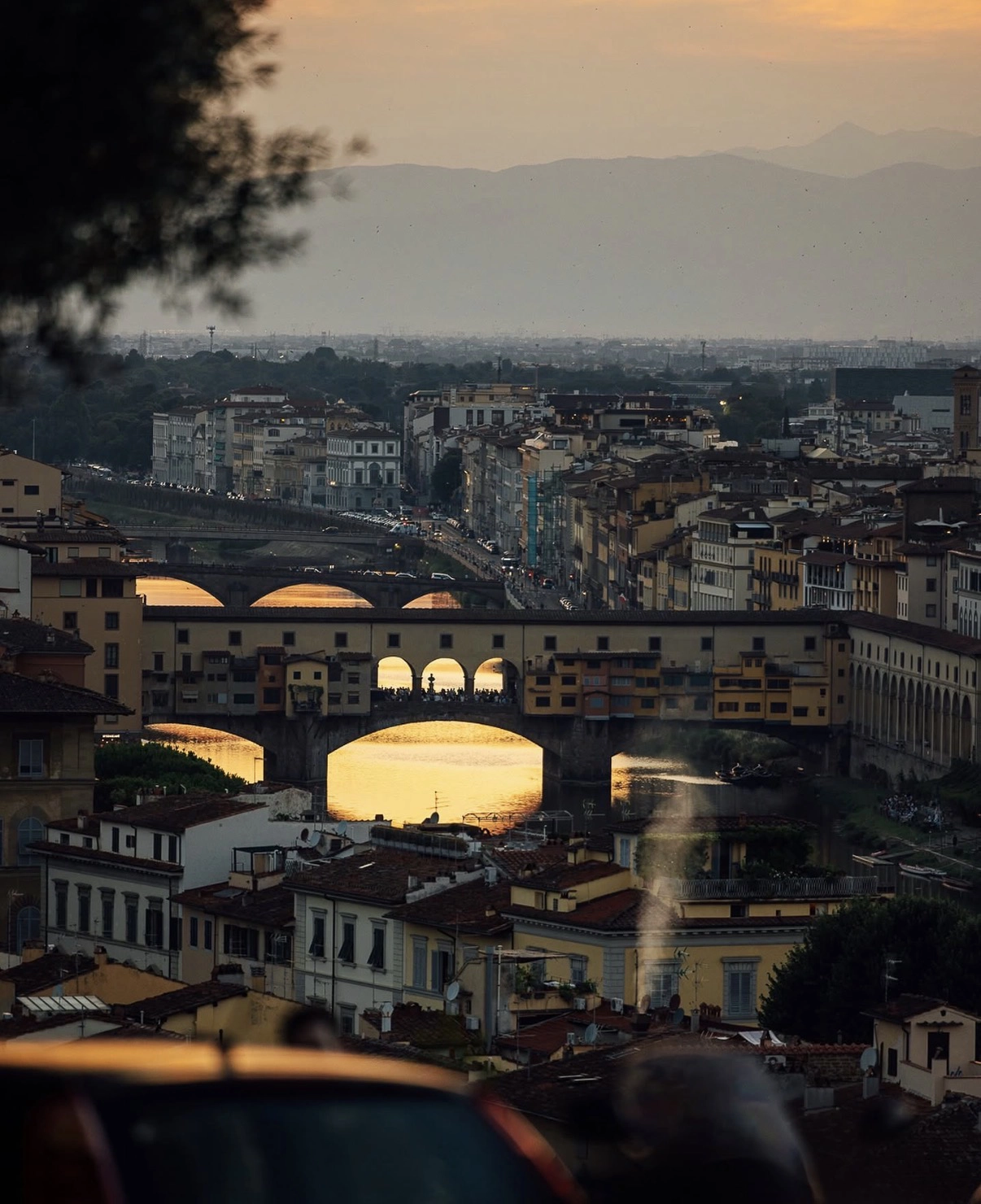 prenota il tuo tavolo da perseus firenze e fiesole